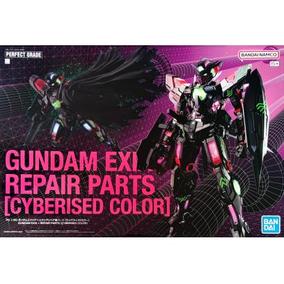 ltd-pg-exia_repair_parts_cyberised_color-boxart