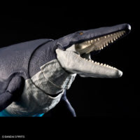 plannosaurus-04-mosasaurus-8