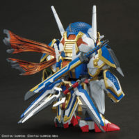 sdw_heroes-35-onmitsu_gundam_aerial-2