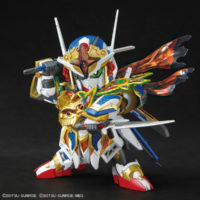 sdw_heroes-35-onmitsu_gundam_aerial-3