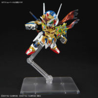 sdw_heroes-35-onmitsu_gundam_aerial-7