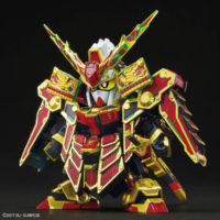 sdw_heroes-36-musha_gundam_the_78th-1