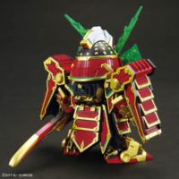 sdw_heroes-36-musha_gundam_the_78th-2