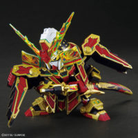 sdw_heroes-36-musha_gundam_the_78th-3