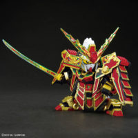 sdw_heroes-36-musha_gundam_the_78th-4