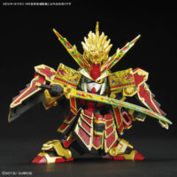 sdw_heroes-36-musha_gundam_the_78th-7