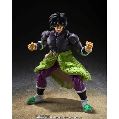 shfiguarts-broly_super_hero-1