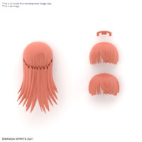 30ms-option_hair_style_parts_vol7-1-1