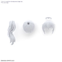 30ms-option_hair_style_parts_vol7-2-1
