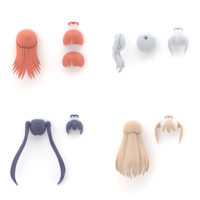 30ms-option_hair_style_parts_vol7