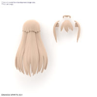 30ms-option_hair_style_parts_vol7-4-1