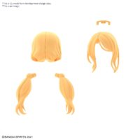 30ms-option_hair_style_parts_vol8-1-1