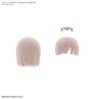 30ms-option_hair_style_parts_vol8-2-1