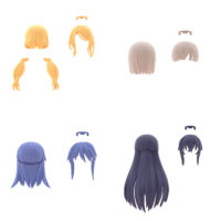 30ms-option_hair_style_parts_vol8