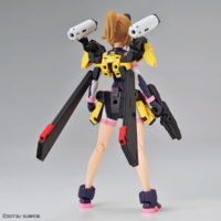 frs-avatar_fumina-2