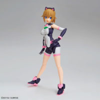 frs-avatar_fumina-3