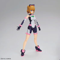 frs-avatar_fumina-4