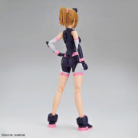 frs-avatar_fumina-5