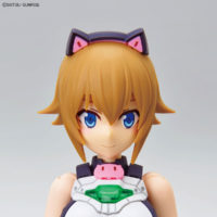 frs-avatar_fumina-6