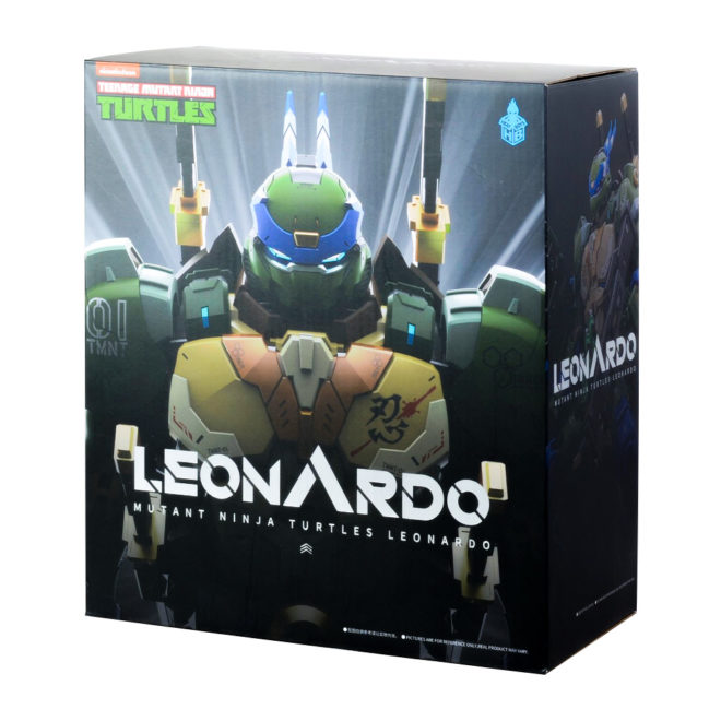 heatboys-tmnt-leonardo-package