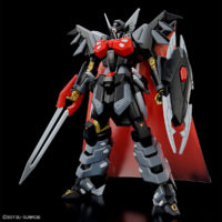 hg245-black_knight_squad_shi-ve-a-1