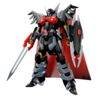 hg245-black_knight_squad_shi-ve-a