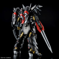 hg245-black_knight_squad_shi-ve-a-3