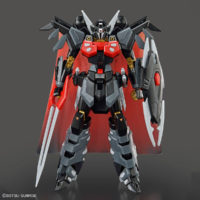 hg245-black_knight_squad_shi-ve-a-4