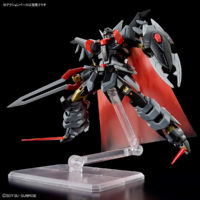 hg245-black_knight_squad_shi-ve-a-6