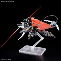 hg245-black_knight_squad_shi-ve-a-7