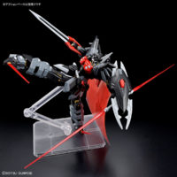 hg245-black_knight_squad_shi-ve-a-9