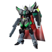 hg247-black_knight_squad_rud-ro-a_griffin_arbalest