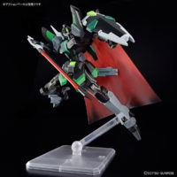 hg247-black_knight_squad_rud-ro-a_griffin_arbalest-4