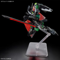 hg247-black_knight_squad_rud-ro-a_griffin_arbalest-6