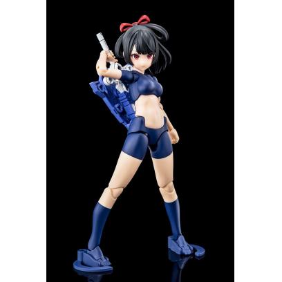 kp683-buster_doll_knight-16