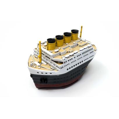 meng-moe-001-titanic-2