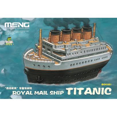meng-moe-001-titanic-boxart