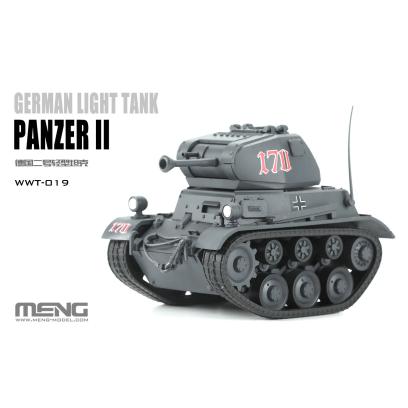 meng-wwt-019-panzer_2-1