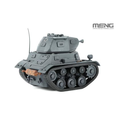 meng-wwt-019-panzer_2-2