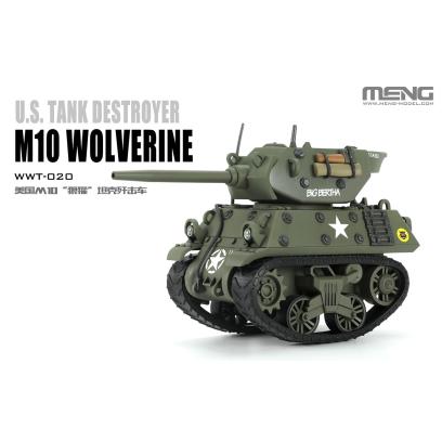 meng-wwt-020-m10_wolverine-1