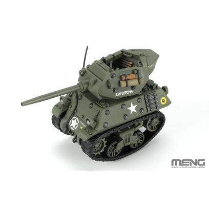 meng-wwt-020-m10_wolverine-2