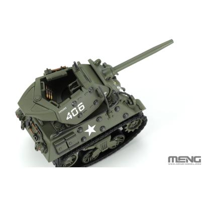 meng-wwt-020-m10_wolverine-3