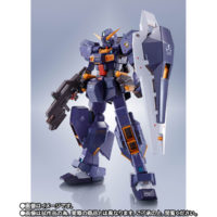 metal_robot_spirits-gundam_tr-1_hazel_custom_combat_colors_and_option_parts_set-1
