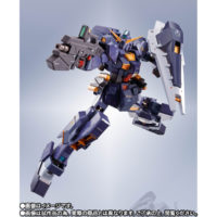 metal_robot_spirits-gundam_tr-1_hazel_custom_combat_colors_and_option_parts_set-3