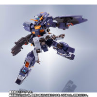 metal_robot_spirits-gundam_tr-1_hazel_custom_combat_colors_and_option_parts_set-5