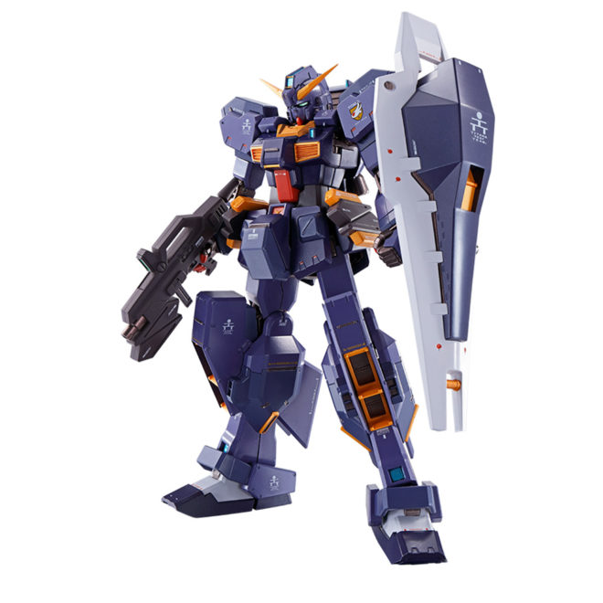 metal_robot_spirits-gundam_tr-1_hazel_custom_combat_colors_and_option_parts_set