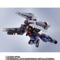 metal_robot_spirits-gundam_tr-1_hazel_custom_combat_colors_and_option_parts_set-7