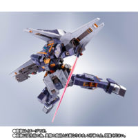 metal_robot_spirits-gundam_tr-1_hazel_custom_combat_colors_and_option_parts_set-8