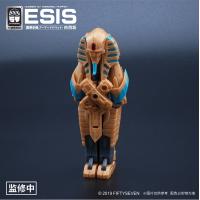 number57-armored_puppet-esis-2