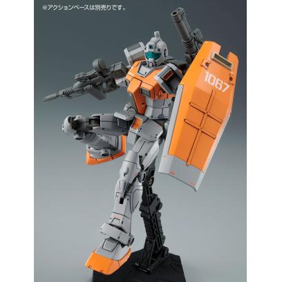 pb-hg-gm_moroccan_front_type-2